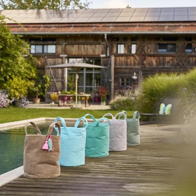 FRESH Frottee Keeper for all