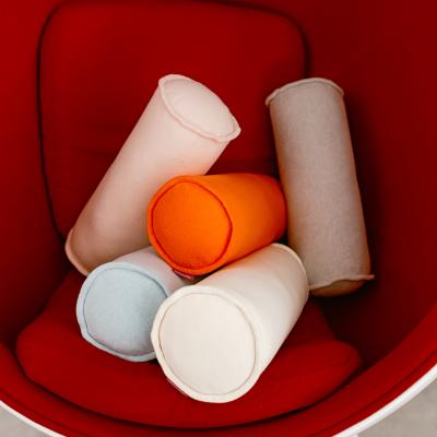 Vi Cotton Nackenrollenh&uuml;lle