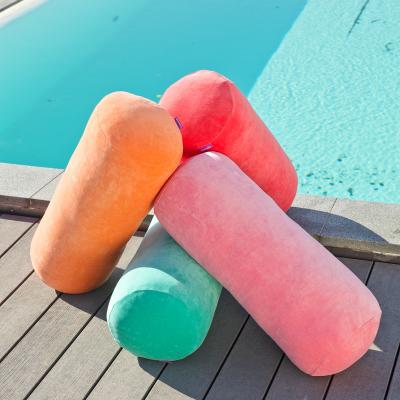 Rolle gro&szlig; komplett - Auslaufartikel