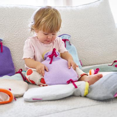 Vi Cotton W&auml;rmflasche MINI